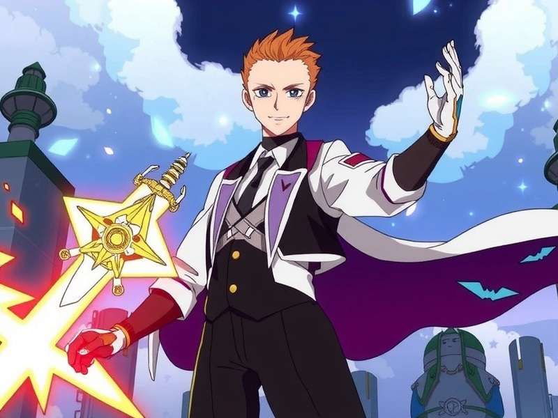 Soul Surge Bleach Fighters Gameplay Soul Surge Bleach Fighters Hero Image